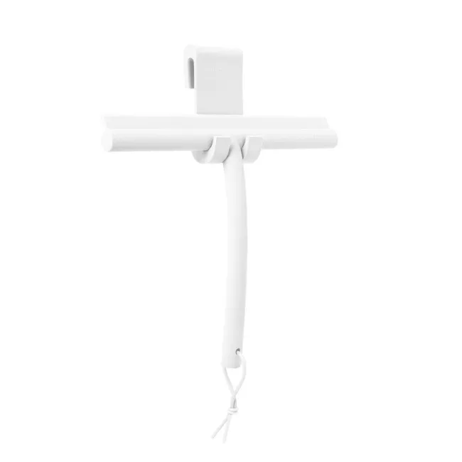Vipo Shower Squeegee White