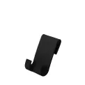 Vipo Shower Squeegee Black - 5