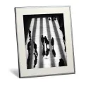 Ramka na zdjęcie Shadow 20x25cm - 1