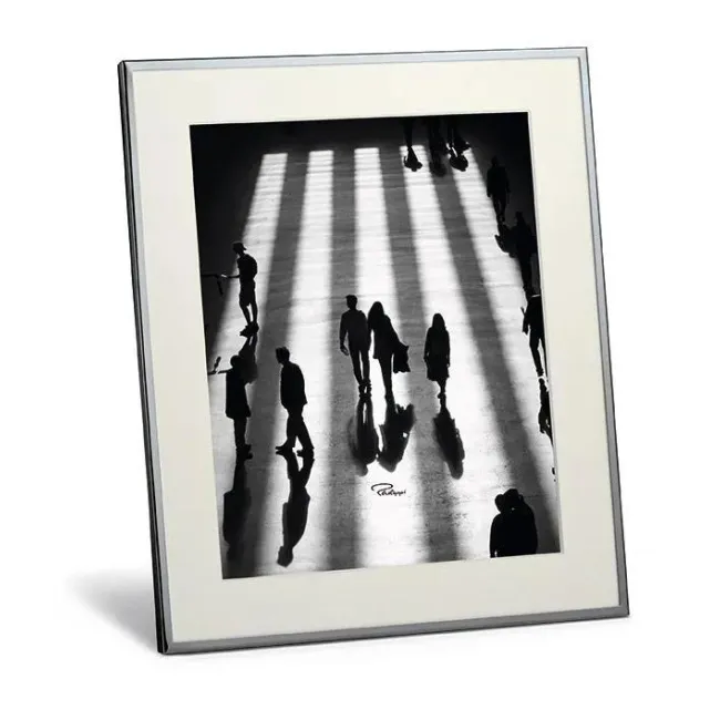 Ramka na zdjęcie Shadow 20x25cm