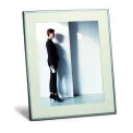 Shadow Photo Frame 20x25cm - 1