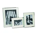 Shadow Photo Frame 20x25cm - 3