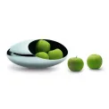 Cocoon Fruit Bowl 30cm - 3