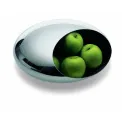 Cocoon Fruit Bowl 30cm - 1