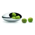 Cocoon Fruit Bowl 30cm - 4