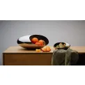 Cocoon Bowl 16cm for Sweets - 2