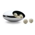 Cocoon Bowl 16cm for Sweets