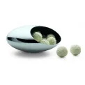 Cocoon Bowl 16cm for Sweets - 3