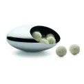 Cocoon Bowl 16cm for Sweets - 3