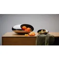 Cocoon Bowl 16cm for Sweets - 2