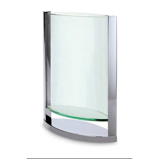 Wazon Decade 30cm