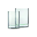Decade Vase 30cm - 4