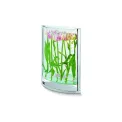 Decade Vase 30cm - 3