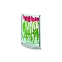 Decade Vase 30cm - 2