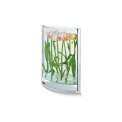 Decade Vase 35cm
