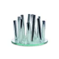 Bouquet Vase 24cm - 1