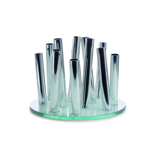 Wazon Bouquet 24cm
