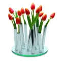 Bouquet Vase 24cm - 4