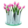 Bouquet Vase 24cm - 3