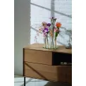 Bouquet Vase 24cm - 2