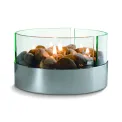 Olive Lamp Living 20cm