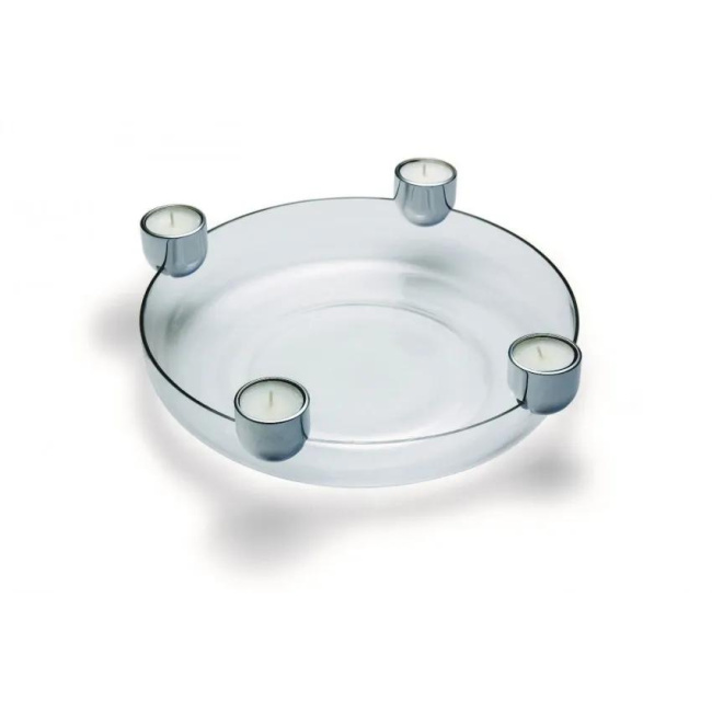 Miska z tealight Arena 30cm