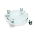 Tealight Bowl Arena 30cm - 1