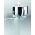 Tealight Bowl Arena 30cm - 3