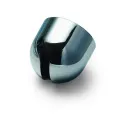 Tealight Bowl Arena 30cm - 2