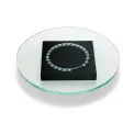 Talerz obrotowy Table 35cm - 1