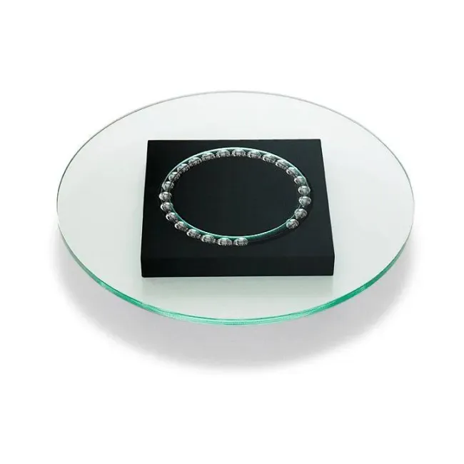 Talerz obrotowy Table 35cm
