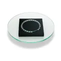 Talerz obrotowy Table 35cm - 1