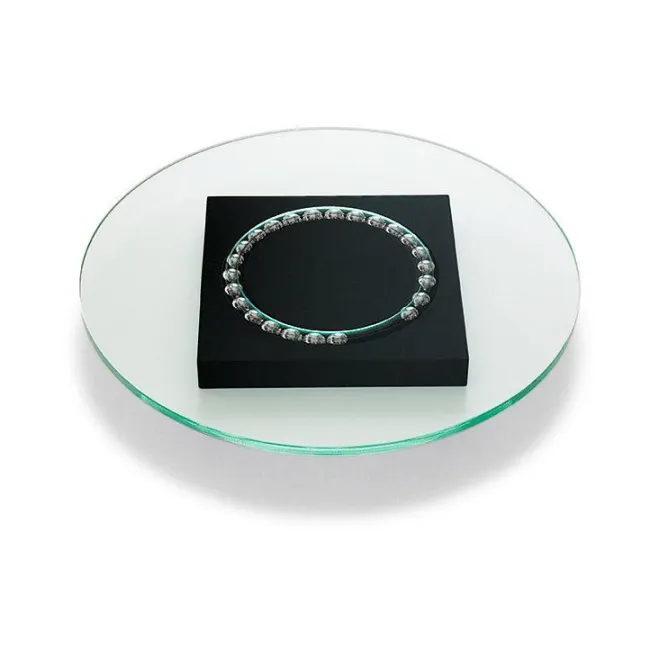 Revolving Plate Table 35cm