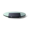 Talerz obrotowy Table 35cm - 4
