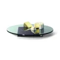 Talerz obrotowy Table 35cm - 3