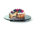 Talerz obrotowy Table 35cm - 2
