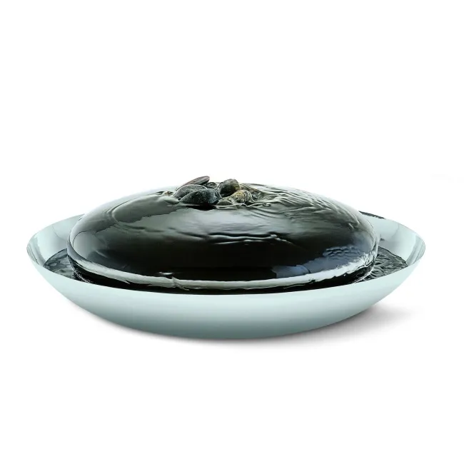 Fontanna Spring 38cm 220V
