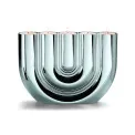 Świecznik na tealight Living 15cm - 1