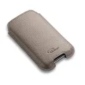 i-Phone 4 Alegro Case