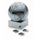 Puzzle globus Extrawaganza 7,5 cm - 1