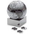Puzzle globus Extrawaganza 12 cm - 3