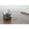 Extravaganza Globe Puzzle 12cm - 2