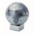 Extravaganza Globe Puzzle 12cm - 1