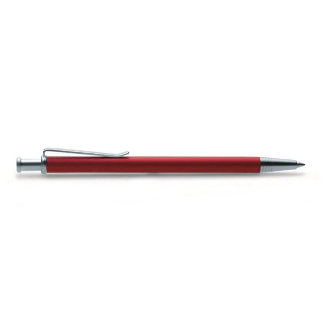 Slimmy Mini Pen 1 piece