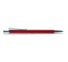 Długopis Slimmy mini (1szt - mix kolorów)