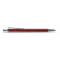 Długopis Slimmy mini (1szt - mix kolorów) - 1