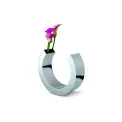 Omega Vase 30cm - 3