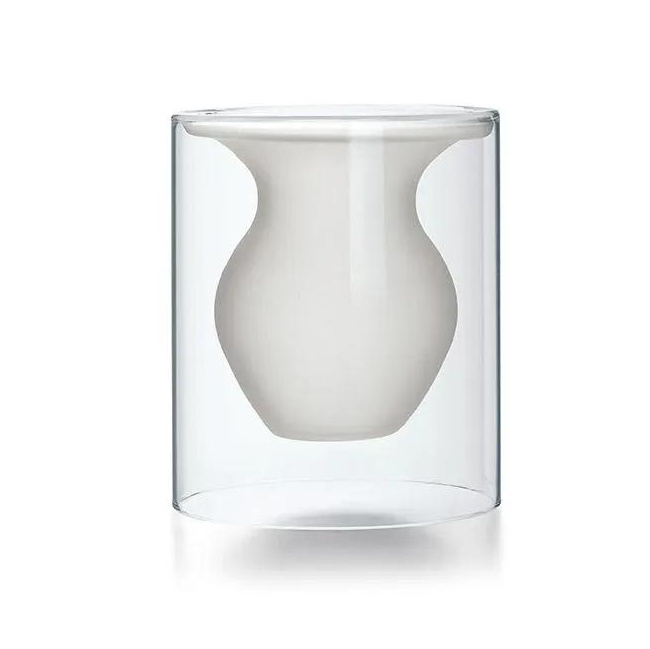 Wazon Esmeralda 15,5cm