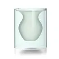 Esmeralda Vase 15.5cm