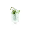 Esmeralda Vase 15.5cm - 4
